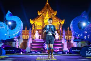 BIB: 
                            <button type="button" onclick="openModal(22653879)" class="btn btn-primary btn-sm float-right btn-popup" data-toggle="modal" data-target=".modal-high-quality">
                        <i class="fas fa-shopping-cart"></i> Add to Cart
                    </button>
                                            <button type="button" onclick="isThisMe(22653879, true)" class="btn btn-success btn-sm float-right btn-popup btn-isme hidden" data-toggle="tooltip" data-placement="bottom" title="นี่คือรูปของคุณใช่ไหม คลิกที่นี่เพื่อเอาเข้าอัลบั้ม">
                        <i class="fas fa-plus"></i> Add to album
                    </button>
                    <button type="button" onclick="isThisMe(22653879, false)" class="btn btn-warning btn-sm float-right btn-popup btn-isnotme hidden">
                        <i class="fas fa-ban"></i> Remove from album
                    </button>